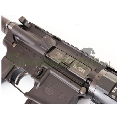 Karabinek DIAMONDBACK DB15 CCB kal.223Rem/5,56mmNATO -110967