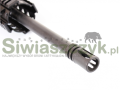 Karabinek DIAMONDBACK DB15 CCB kal.223Rem/5,56mmNATO -110968