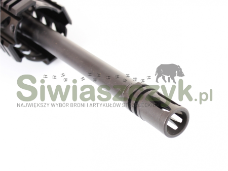 Karabinek DIAMONDBACK DB15 CCB kal.223Rem/5,56mmNATO -110968