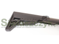 Karabinek DIAMONDBACK DB15 CCB kal.223Rem/5,56mmNATO -110969