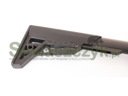 Karabinek DIAMONDBACK DB15 CCB kal.223Rem/5,56mmNATO -110969