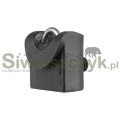 Zaczep do smyczy na broń do pistoletu Glock FAB GSCA Gen. 4 (GSCA-4)-101331