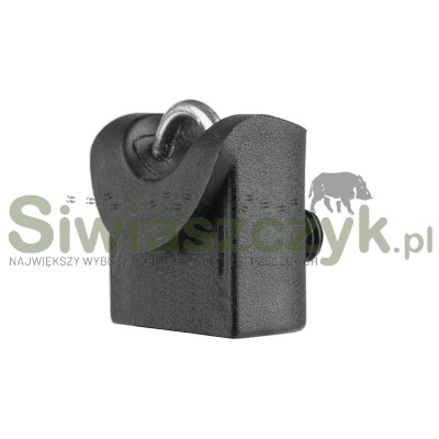 Zaczep do smyczy na broń do pistoletu Glock FAB GSCA Gen. 4 (GSCA-4)-101331