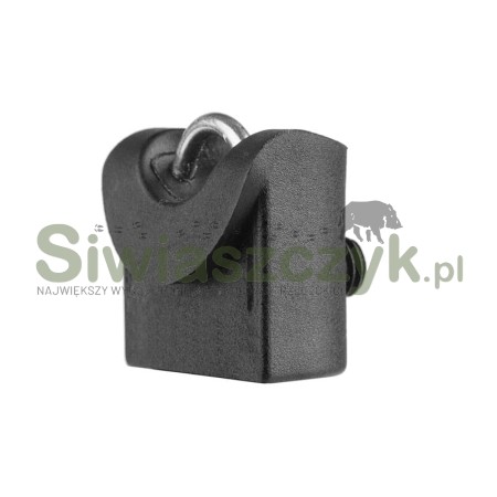 Zaczep do smyczy na broń do pistoletu Glock FAB GSCA Gen. 4 (GSCA-4)-101331