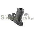 Zaczep do smyczy na broń do pistoletu Glock FAB GSCA Gen. 4 (GSCA-4)-101332