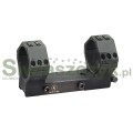 Montaż monolityczny Contessa 34mm/20MOA stały (SBT FX34/20)-110035