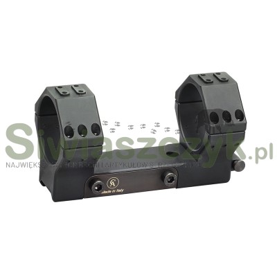 Montaż monolityczny Contessa 34mm/20MOA stały (SBT FX34/20)-110035