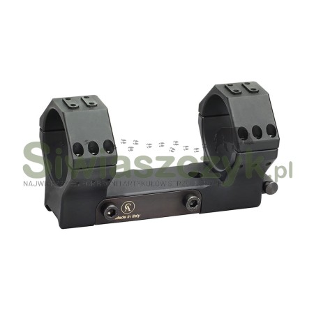 Montaż monolityczny Contessa 34mm/20MOA stały (SBT FX34/20)-110035