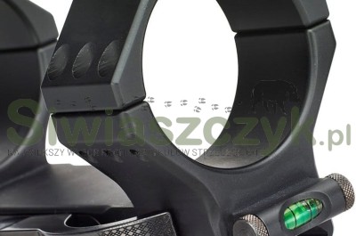Montaż monolityczny Contessa 34mm/20MOA stały (SBT FX34/20)-110036