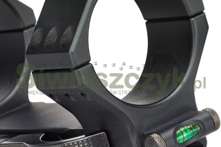 Montaż monolityczny Contessa 34mm/20MOA stały (SBT FX34/20)-110036