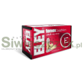 Amunicja ELEY 22 LR Biathlon 2,6g (40gr)-110978