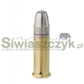 Amunicja ELEY 22 LR Biathlon 2,6g (40gr)-110979