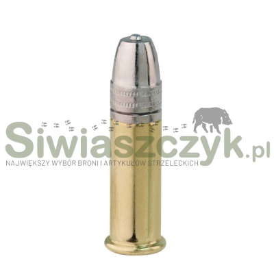 Amunicja ELEY 22 LR Biathlon 2,6g (40gr)-110979
