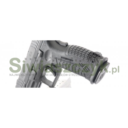 Pistolet HS-SF19 4,5'' czarny kal.9x19-110987