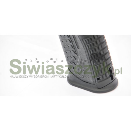 Pistolet HS-SF19 4,5'' czarny kal.9x19-110988