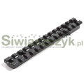 Szyna CONTESSA Howa 1500 Short 0 MOA-110989