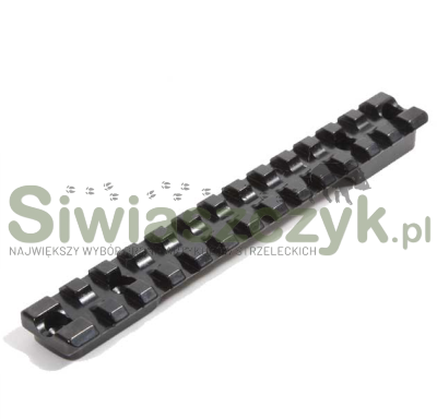 Szyna CONTESSA Howa 1500 Short 0 MOA-110989