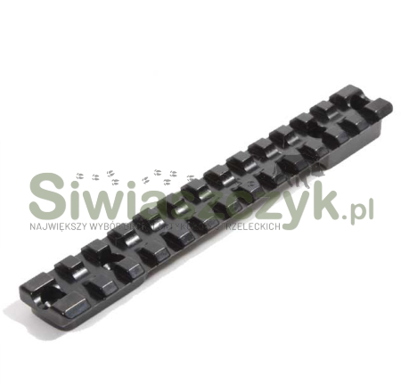 Szyna CONTESSA Howa 1500 Short 0 MOA-110989