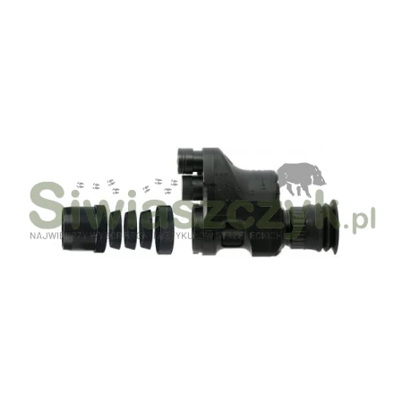 Nakładka noktowizyjna PARD HD NV-007 (NV-850 V.5)-110976
