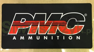 Mata PMC gumowa-110991
