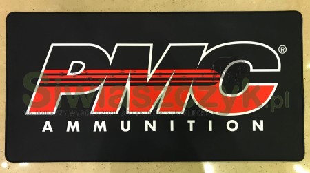 Mata PMC gumowa-110991