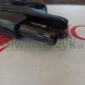 Pistolet RUGER EC9S kal.9x19 (03283)-110994