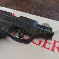 Pistolet RUGER EC9S kal.9x19 (03283)-110997