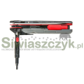 Multitool REAL AVID do konserwacji broni Gun Tool Max (AVGTMAX)-111440