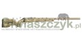 Sztucer SABATTI Tactical Evo Desert kal.308Win, MATCH-111027