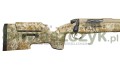 Sztucer SABATTI Tactical Evo Desert kal.308Win, MATCH-111029