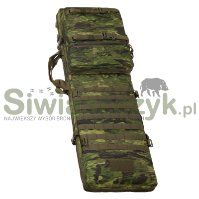 Pokrowiec Wisport 100 cordura A-TACS FG-111030