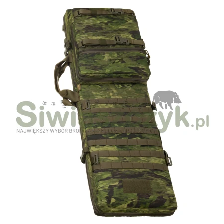 Pokrowiec Wisport 100 cordura A-TACS FG-111030