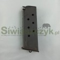 Magazynek TT-33 7,62x25-111038