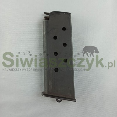 Magazynek TT-33 7,62x25-111038