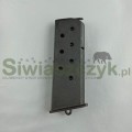 Magazynek TT-33 7,62x25-111039