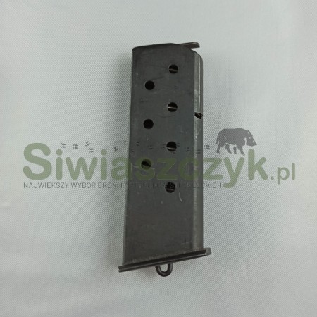 Magazynek TT-33 7,62x25-111039
