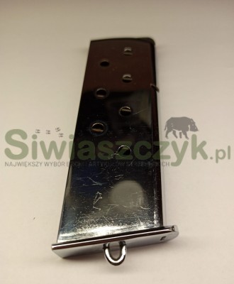 Magazynek TT-33 7,62x25 (3)-111042