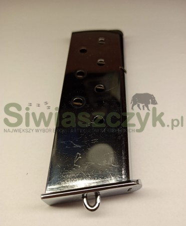 Magazynek TT-33 7,62x25 (3)-111042