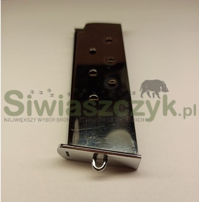 Magazynek TT-33 7,62x25 (3)-111043