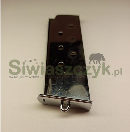 Magazynek TT-33 7,62x25 (3)-111043