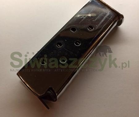 Magazynek TT-33 7,62x25 (3)-111044