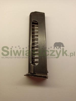 Magazynek Makarov 9mm (1)-111045