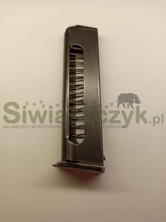 Magazynek Makarov 9mm (1)-111045