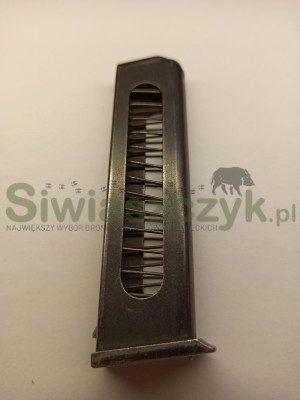 Magazynek Makarov 9mm (1)-111046