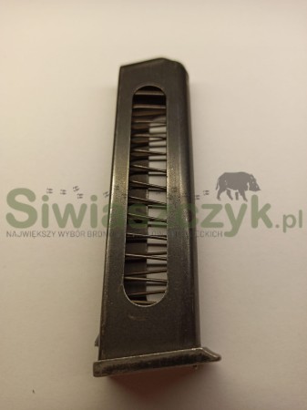 Magazynek Makarov 9mm (1)-111046