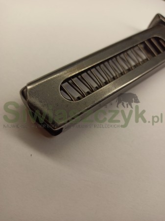 Magazynek Makarov 9mm (1)-111047