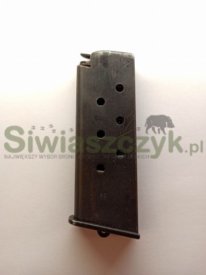 Magazynek TT-33 7,62x25 (4)-111049