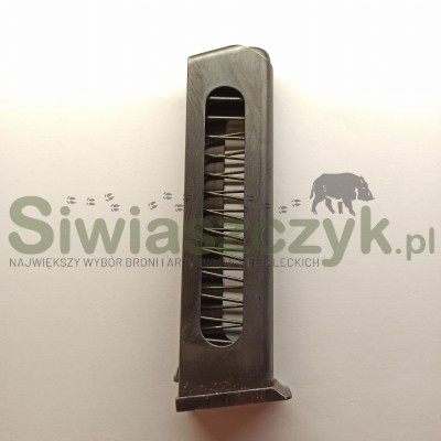 Magazynek Makarov 9mm (2)-111050