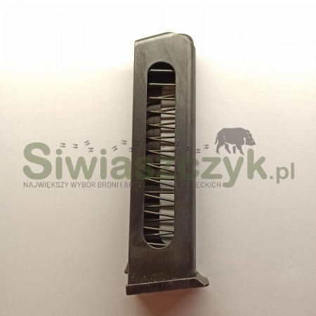 Magazynek Makarov 9mm (2)-111050