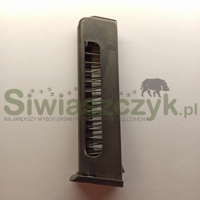 Magazynek Makarov 9mm (2)-111051